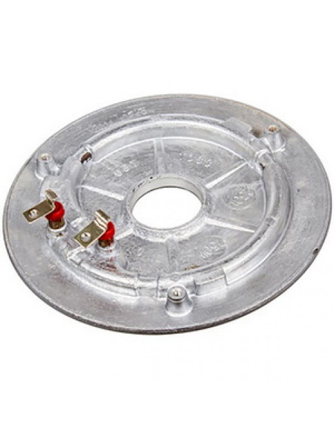 Тен-диск для мультиварки Moulinex 750W SS-994606 Тен-диск для мультиварки Moulinex 750W SS-994606