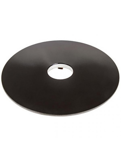 Тен-диск для мультиварки Moulinex 750W SS-994606 Тен-диск для мультиварки Moulinex 750W SS-994606