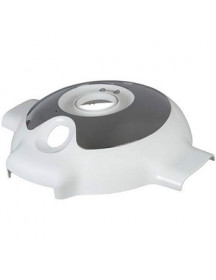 Верхня частина кришки для мультиварки Moulinex SS-994799