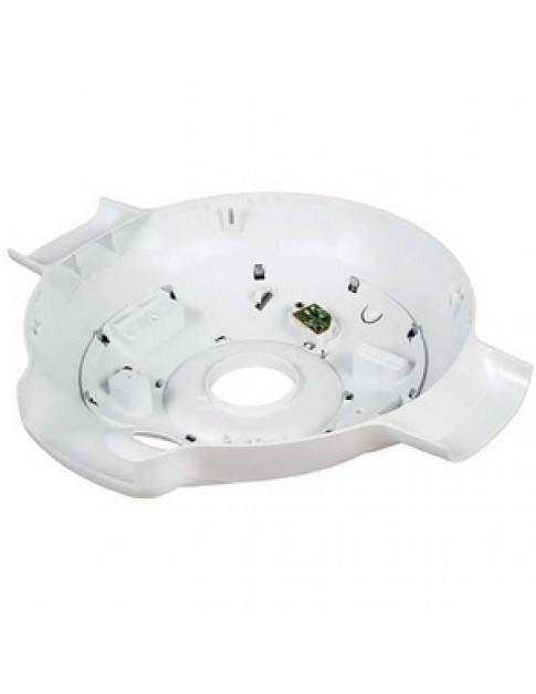 Верхня частина кришки для мультиварки Moulinex SS-994799