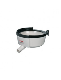 Злив для соку SS-994870 соковижималки Tefal Злив для соку SS-994870 соковижималки Tefal