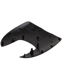 Верхня частина кришка для мультиварки Moulinex SS-995038