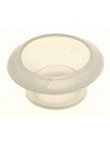 Ущільнювач датчика температури кришки SS-995102 для мультиварки Tefal Ущільнювач датчика температури кришки SS-995102 для мультиварки Tefal