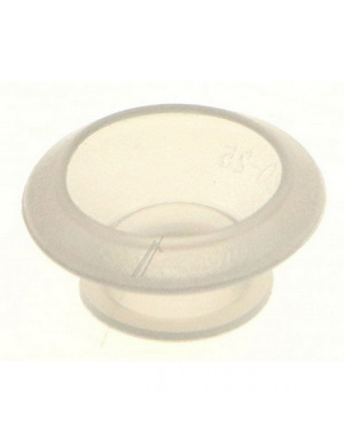 Ущільнювач датчика температури кришки SS-995102 для мультиварки Tefal Ущільнювач датчика температури кришки SS-995102 для мультиварки Tefal