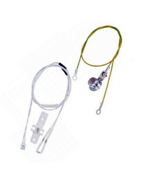 Датчик температури кришки для мультиварки Moulinex SS-995169