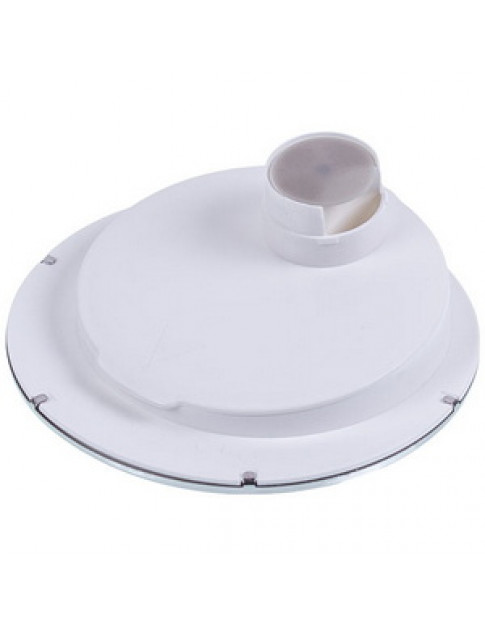 Клапан паровий для мультиварки Moulinex SS-995203