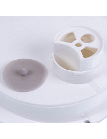 Клапан паровий для мультиварки Moulinex SS-995203