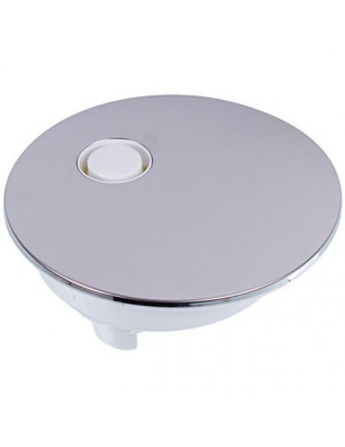 Клапан паровий для мультиварки Moulinex SS-995203