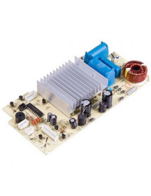 Плата живлення для мультиварки Moulinex SS-995211