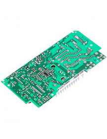 Плата живлення для мультиварки Moulinex SS-995211