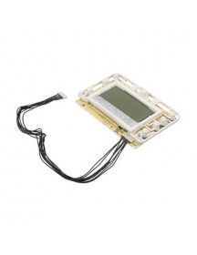 Плата керування для мультиварки Moulinex SS-995214