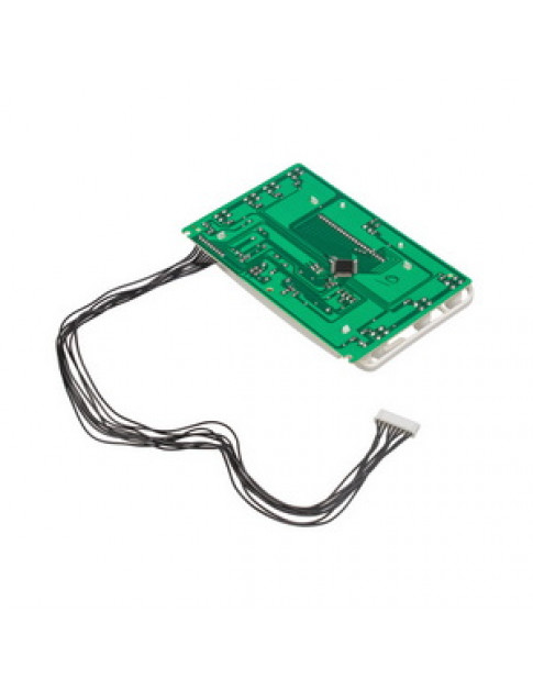 Плата керування для мультиварки Moulinex SS-995214