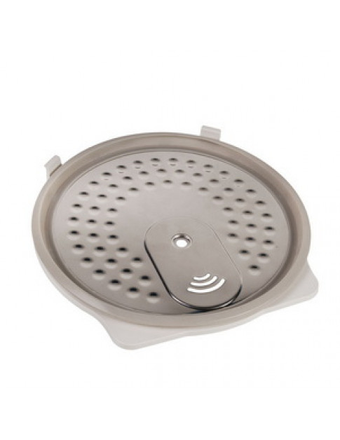 Кришка-рефлектор для мультиварки Tefal SS-995219