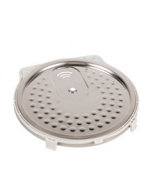 Кришка-рефлектор для мультиварки Tefal SS-995219