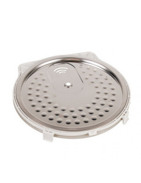 Кришка-рефлектор для мультиварки Tefal SS-995219