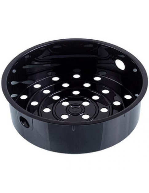 Контейнер для варки на пару для мультиварки Tefal SS-995220