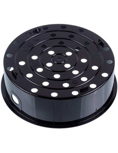 Контейнер для варки на пару для мультиварки Tefal SS-995220