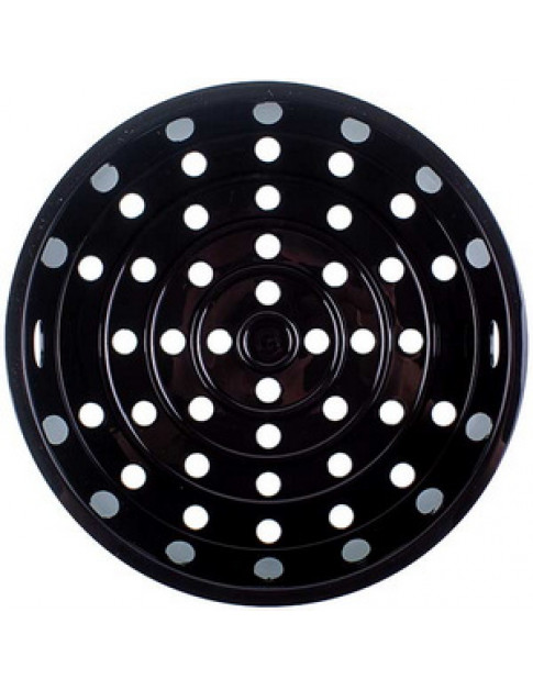 Контейнер для варки на пару для мультиварки Tefal SS-995220