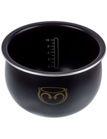 Чаша 5L для мультиварки Moulinex SS-995223
