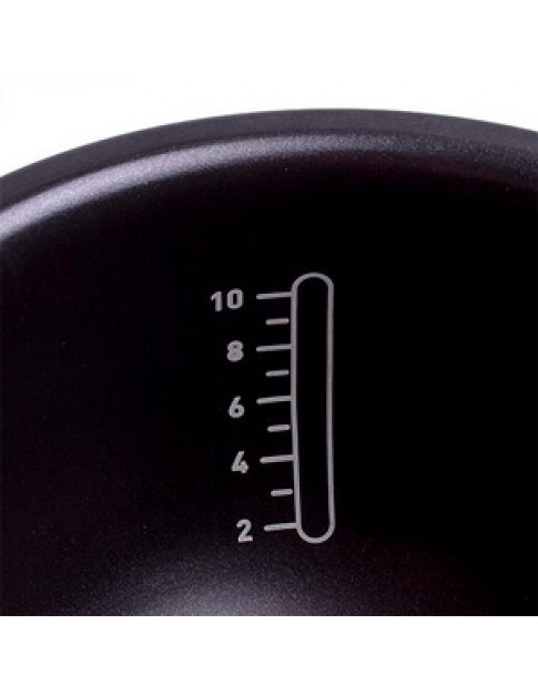 Чаша 5L для мультиварки Moulinex SS-995223