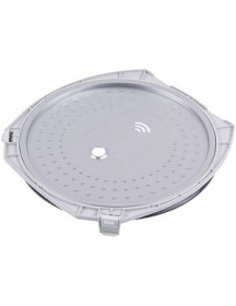 Кришка-рефлектор для мультиварки Moulinex SS-995334