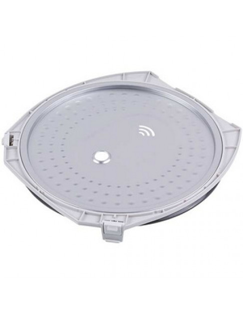 Кришка-рефлектор для мультиварки Moulinex SS-995334