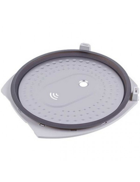 Кришка-рефлектор для мультиварки Moulinex SS-995334