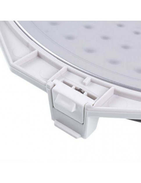 Кришка-рефлектор для мультиварки Moulinex SS-995334