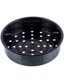 Контейнер для варки на пару для мультиварки Moulinex SS-995341