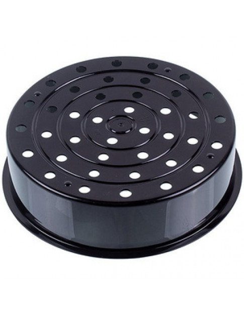 Контейнер для варки на пару для мультиварки Moulinex SS-995341 Контейнер для варки на пару для мультиварки Moulinex SS-995341