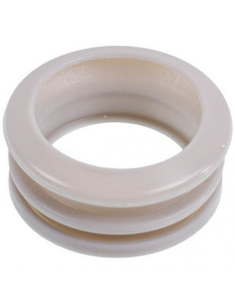 Ущільнювач запобіжного клапана SS-995344 для мультиварки Moulinex