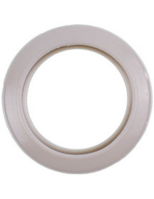 Ущільнювач запобіжного клапана SS-995344 для мультиварки Moulinex Ущільнювач запобіжного клапана SS-995344 для мультиварки Moulinex