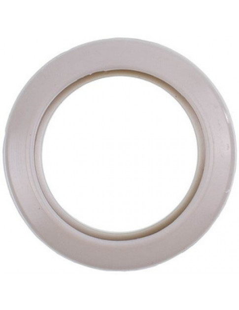 Ущільнювач запобіжного клапана SS-995344 для мультиварки Moulinex