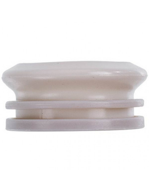 Ущільнювач запобіжного клапана SS-995344 для мультиварки Moulinex