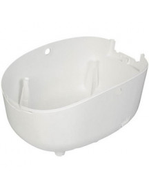 Корпус для мультиварки Moulinex SS-995347