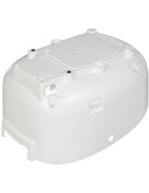 Корпус для мультиварки Moulinex SS-995347