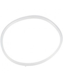 Ущільнююче кільце кришки D=160mm SS-995402 для мультиварки Tefal