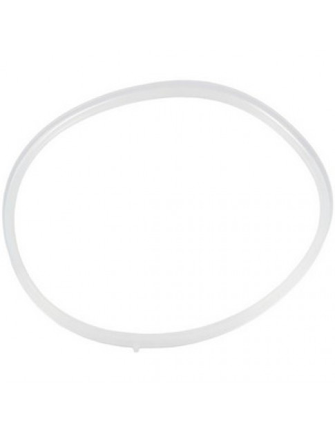 Ущільнююче кільце кришки D=160mm SS-995402 для мультиварки Tefal