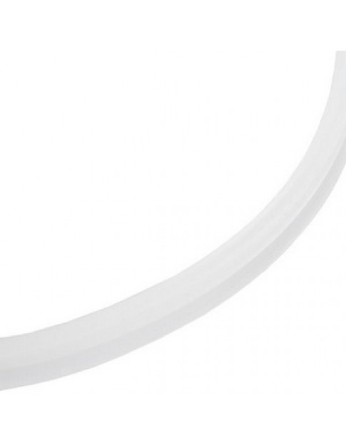 Ущільнююче кільце кришки D=160mm SS-995402 для мультиварки Tefal