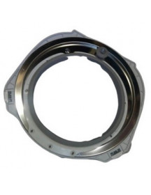 Нижня частина кришки для мультиварки Moulinex SS-995406