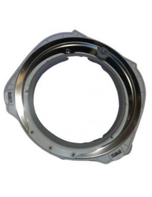 Нижня частина кришки для мультиварки Moulinex SS-995406