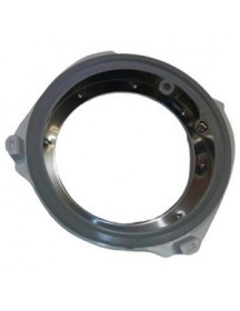 Нижня частина кришки для мультиварки Moulinex SS-995406