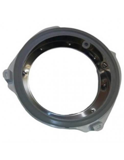 Нижня частина кришки для мультиварки Moulinex SS-995406