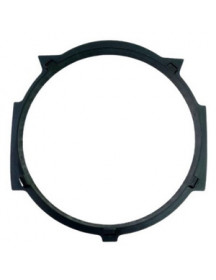 Ущільнювальне кільце для мультиварки Moulinex SS-995414 Ущільнювальне кільце для мультиварки Moulinex SS-995414