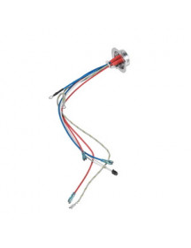 Датчик температури тена SS-995415 для мультиварки Tefal