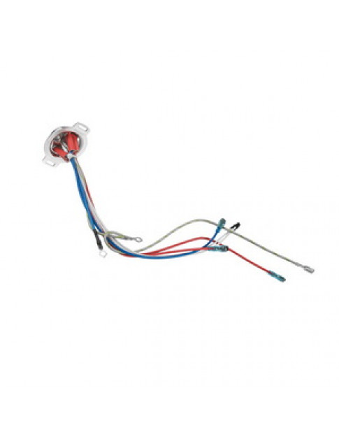 Датчик температури тена SS-995415 для мультиварки Tefal