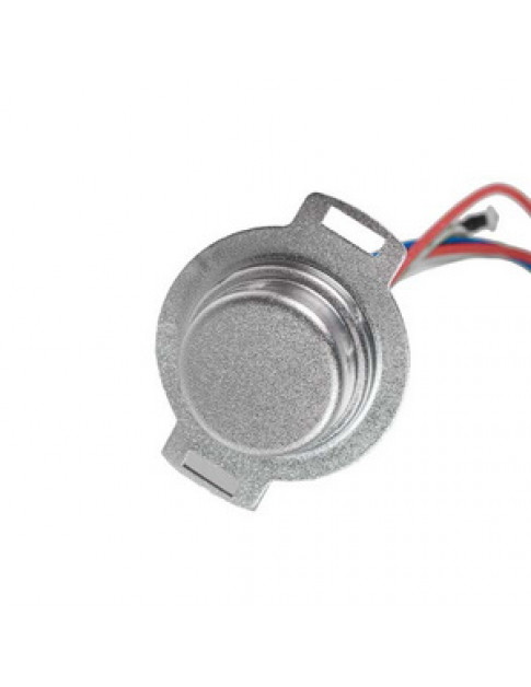 Датчик температури тена SS-995415 для мультиварки Tefal