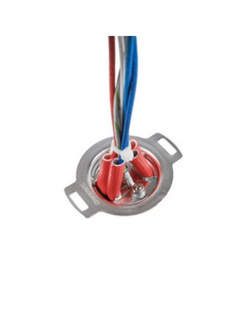 Датчик температури тена SS-995415 для мультиварки Tefal