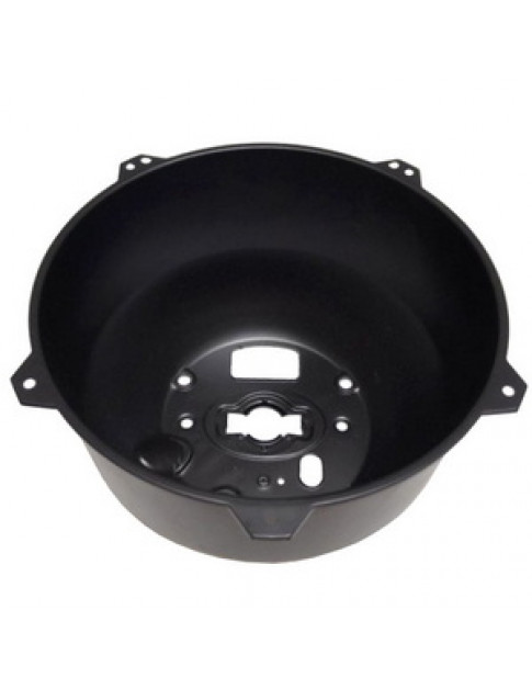 Внутрішній корпус для мультиварки 5L Moulinex SS-995418