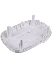 Tefal SS-995421 Нижня частина корпуса для пароварки